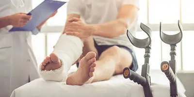 Nuestra oferta de productos intenta ser completa para brindar el mejor servicio en salud ortopédica. Aquí sólo figuran apenas algunos productos de los cuales podemos llegar a ofrecerle.